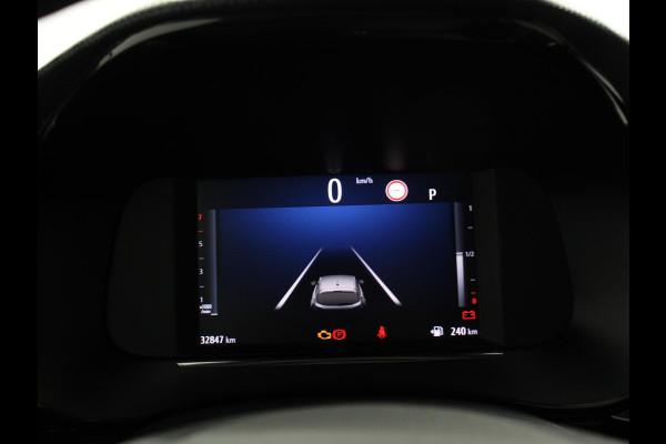 Opel Corsa 1.2 Turbo 100pk Automaat GS | Navigatie | Apple Carplay/Android Auto | Digitale Cockpit | Camera | Parkeer sensoren | Airco | Lichtmetalen velgen