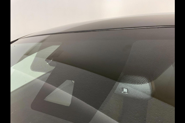 Toyota C-HR 1.8 Hybrid Business Intro AUTOMAAT AIRCO NAVI CRUISE BLUETOOTH 18 INCH VELGEN TREKHAAK PRIVACYGLAS ZEER NETTE AUTO