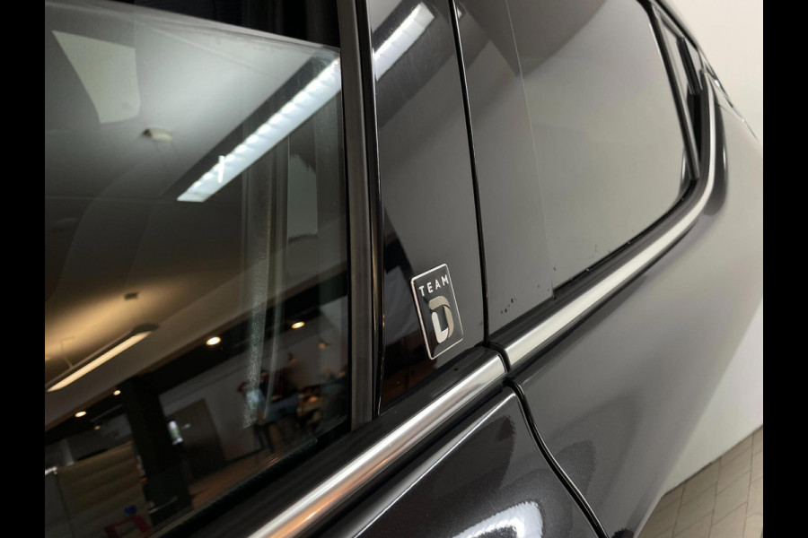 Toyota C-HR 1.8 Hybrid Business Intro AUTOMAAT AIRCO NAVI CRUISE BLUETOOTH 18 INCH VELGEN TREKHAAK PRIVACYGLAS ZEER NETTE AUTO