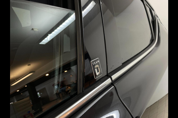 Toyota C-HR 1.8 Hybrid Business Intro AUTOMAAT AIRCO NAVI CRUISE BLUETOOTH 18 INCH VELGEN TREKHAAK PRIVACYGLAS ZEER NETTE AUTO