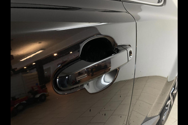 Toyota C-HR 1.8 Hybrid Business Intro AUTOMAAT AIRCO NAVI CRUISE BLUETOOTH 18 INCH VELGEN TREKHAAK PRIVACYGLAS ZEER NETTE AUTO