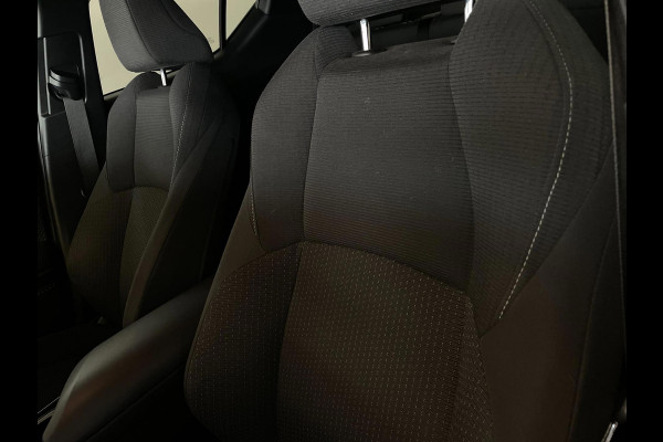 Toyota C-HR 1.8 Hybrid Business Intro AUTOMAAT AIRCO NAVI CRUISE BLUETOOTH 18 INCH VELGEN TREKHAAK PRIVACYGLAS ZEER NETTE AUTO