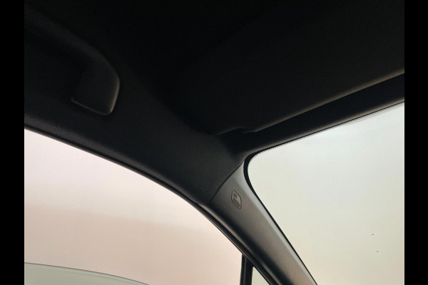 Toyota C-HR 1.8 Hybrid Business Intro AUTOMAAT AIRCO NAVI CRUISE BLUETOOTH 18 INCH VELGEN TREKHAAK PRIVACYGLAS ZEER NETTE AUTO