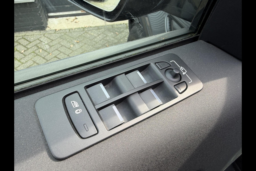Land Rover Discovery Sport D150 2.0 R-Dynamic S | Panoramadak | Camera | Navigatie | Privacy Glass | Meridian |