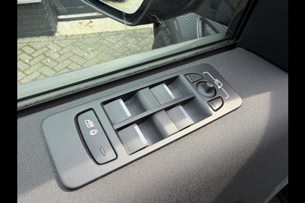 Land Rover Discovery Sport D150 2.0 R-Dynamic S | Panoramadak | Camera | Navigatie | Privacy Glass | Meridian |