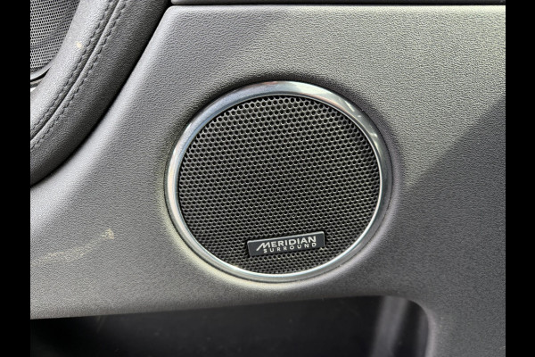 Land Rover Discovery Sport D150 2.0 R-Dynamic S | Panoramadak | Camera | Navigatie | Privacy Glass | Meridian |
