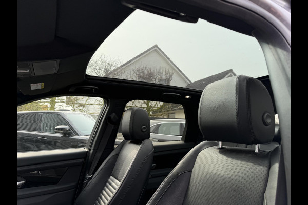Land Rover Discovery Sport D150 2.0 R-Dynamic S | Panoramadak | Camera | Navigatie | Privacy Glass | Meridian |