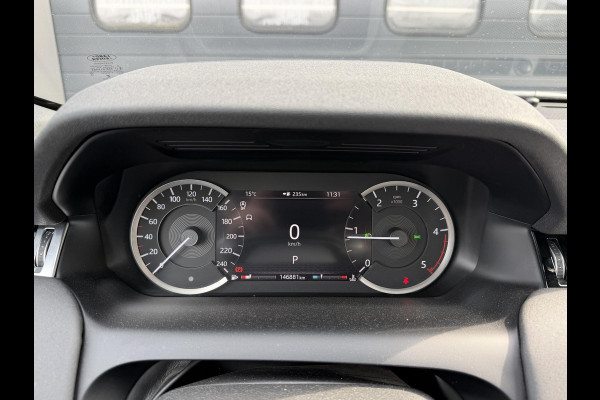 Land Rover Discovery Sport D150 2.0 R-Dynamic S | Panoramadak | Camera | Navigatie | Privacy Glass | Meridian |