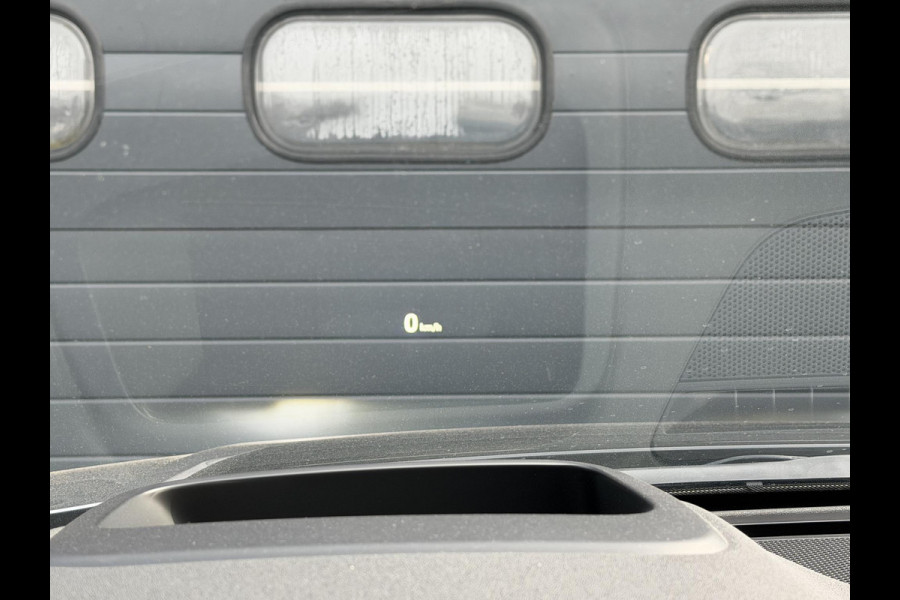 Land Rover Discovery Sport D150 2.0 R-Dynamic S | Panoramadak | Camera | Navigatie | Privacy Glass | Meridian |