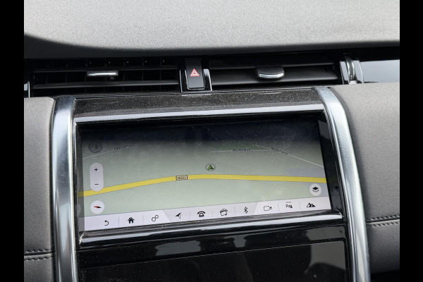 Land Rover Discovery Sport D150 2.0 R-Dynamic S | Panoramadak | Camera | Navigatie | Privacy Glass | Meridian |