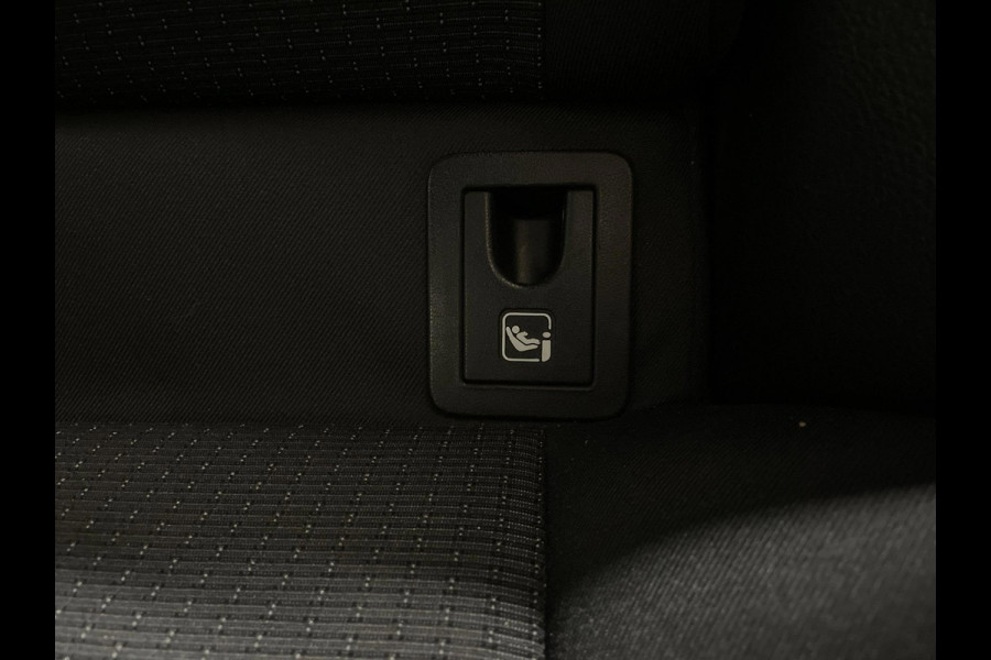 Toyota C-HR 1.8 Hybrid Business Intro AUTOMAAT AIRCO NAVI CRUISE BLUETOOTH 18 INCH VELGEN TREKHAAK PRIVACYGLAS ZEER NETTE AUTO