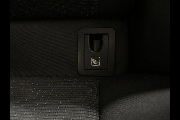 Toyota C-HR 1.8 Hybrid Business Intro AUTOMAAT AIRCO NAVI CRUISE BLUETOOTH 18 INCH VELGEN TREKHAAK PRIVACYGLAS ZEER NETTE AUTO