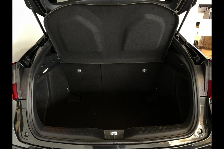 Toyota C-HR 1.8 Hybrid Business Intro AUTOMAAT AIRCO NAVI CRUISE BLUETOOTH 18 INCH VELGEN TREKHAAK PRIVACYGLAS ZEER NETTE AUTO