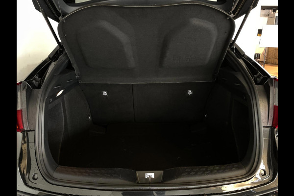 Toyota C-HR 1.8 Hybrid Business Intro AUTOMAAT AIRCO NAVI CRUISE BLUETOOTH 18 INCH VELGEN TREKHAAK PRIVACYGLAS ZEER NETTE AUTO