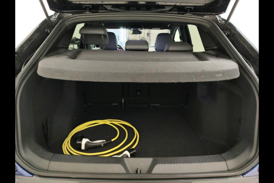 Volkswagen ID.4 First 77 kWh NL- AUTO  | CAMERA