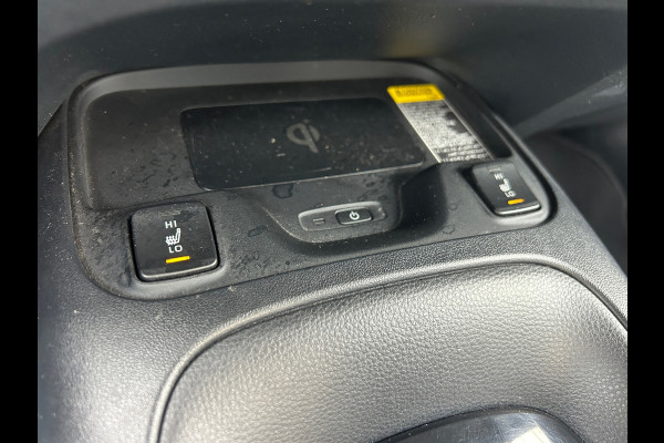 Toyota Corolla Touring Sports 1.8 Hybrid Business Plus Trekh. Apple Carplay Digi Dash Rijklaarprijs!