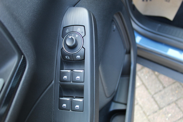 Ford Kuga 2.5 PHEV ST-Line X Winter Pack, Cruise Contol, Climate Control, Camera