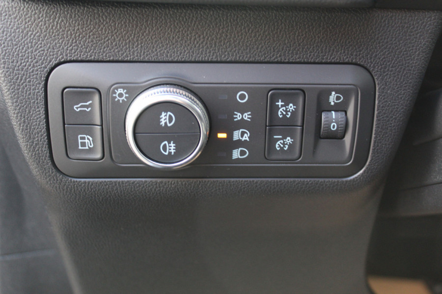 Ford Kuga 2.5 PHEV ST-Line X Winter Pack, Cruise Contol, Climate Control, Camera