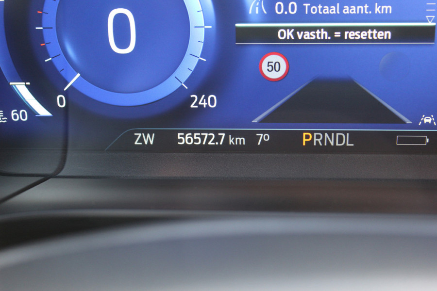 Ford Kuga 2.5 PHEV ST-Line X Winter Pack, Cruise Contol, Climate Control, Camera