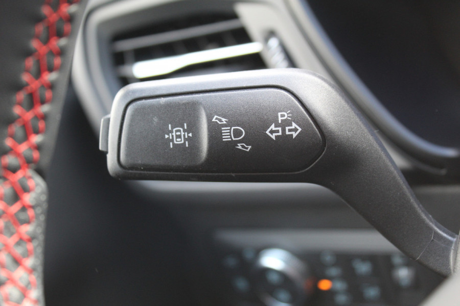 Ford Kuga 2.5 PHEV ST-Line X Winter Pack, Cruise Contol, Climate Control, Camera