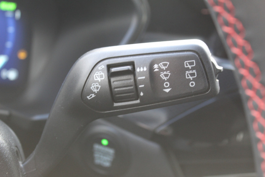 Ford Kuga 2.5 PHEV ST-Line X Winter Pack, Cruise Contol, Climate Control, Camera