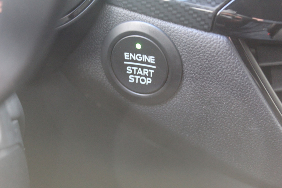 Ford Kuga 2.5 PHEV ST-Line X Winter Pack, Cruise Contol, Climate Control, Camera