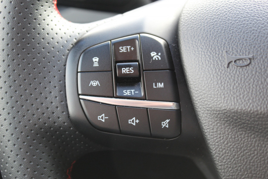 Ford Kuga 2.5 PHEV ST-Line X Winter Pack, Cruise Contol, Climate Control, Camera