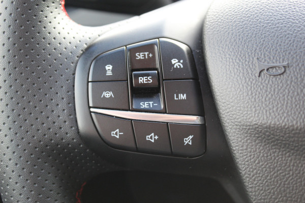 Ford Kuga 2.5 PHEV ST-Line X Winter Pack, Cruise Contol, Climate Control, Camera