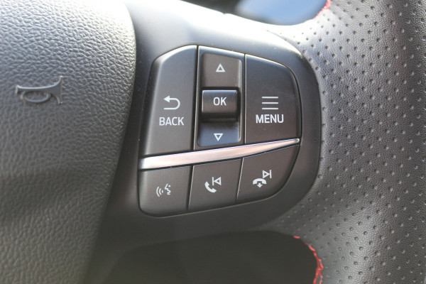 Ford Kuga 2.5 PHEV ST-Line X Winter Pack, Cruise Contol, Climate Control, Camera