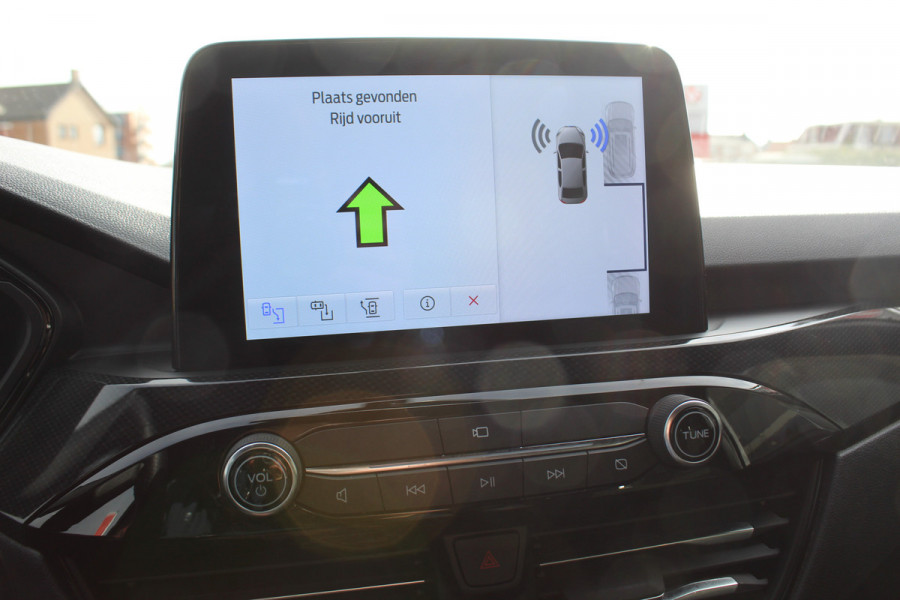 Ford Kuga 2.5 PHEV ST-Line X Winter Pack, Cruise Contol, Climate Control, Camera