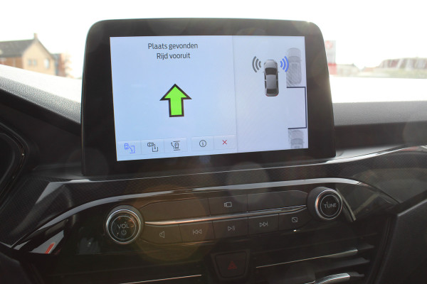 Ford Kuga 2.5 PHEV ST-Line X Winter Pack, Cruise Contol, Climate Control, Camera