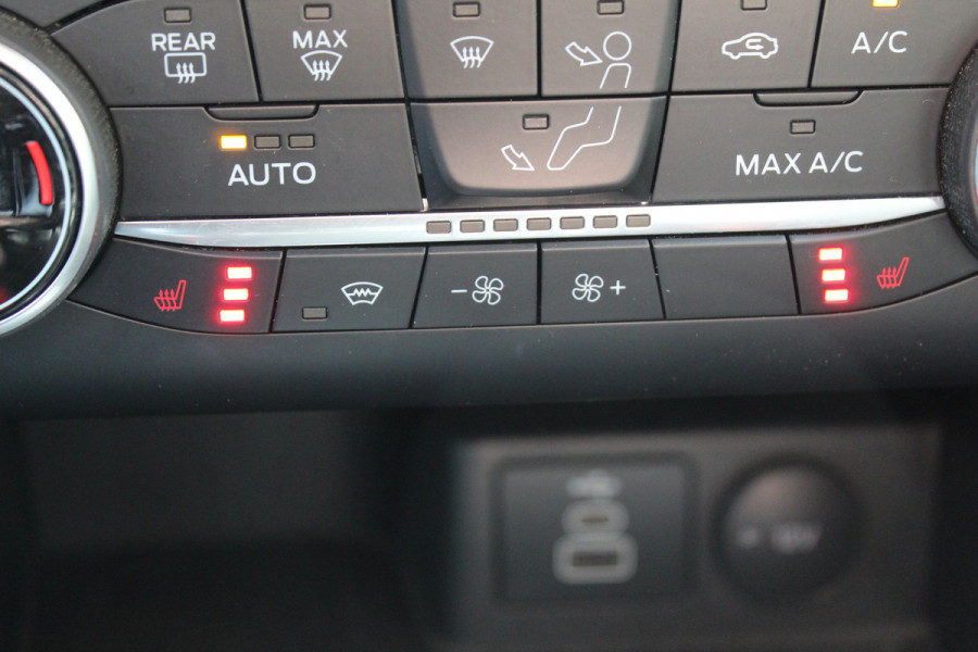 Ford Kuga 2.5 PHEV ST-Line X Winter Pack, Cruise Contol, Climate Control, Camera