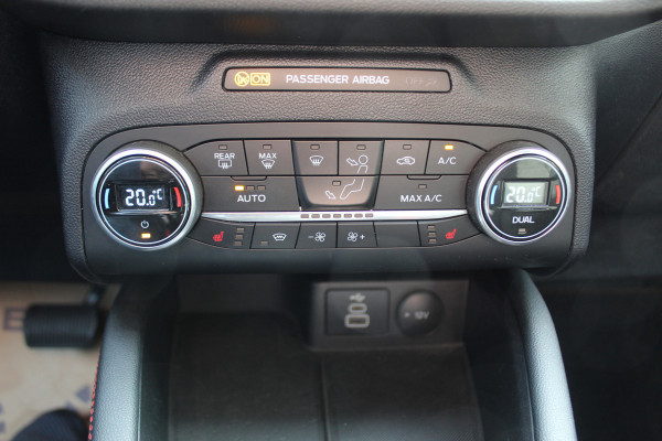 Ford Kuga 2.5 PHEV ST-Line X Winter Pack, Cruise Contol, Climate Control, Camera