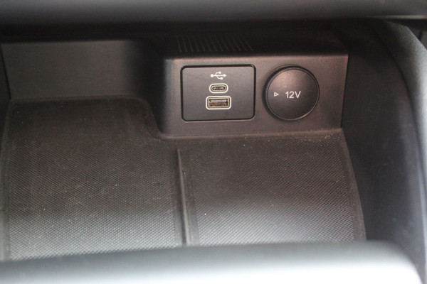 Ford Kuga 2.5 PHEV ST-Line X Winter Pack, Cruise Contol, Climate Control, Camera