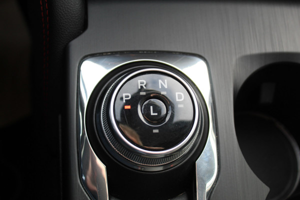 Ford Kuga 2.5 PHEV ST-Line X Winter Pack, Cruise Contol, Climate Control, Camera