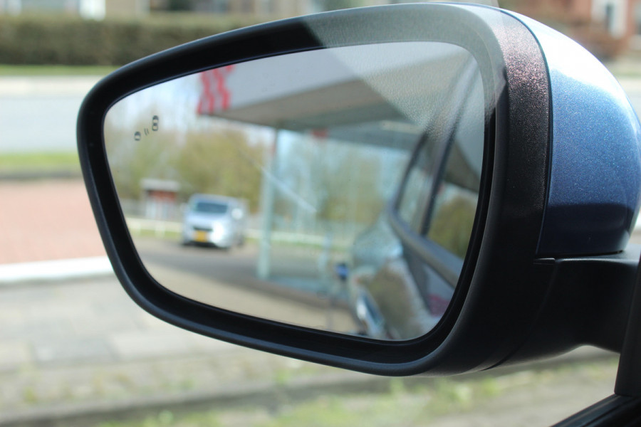 Ford Kuga 2.5 PHEV ST-Line X Winter Pack, Cruise Contol, Climate Control, Camera