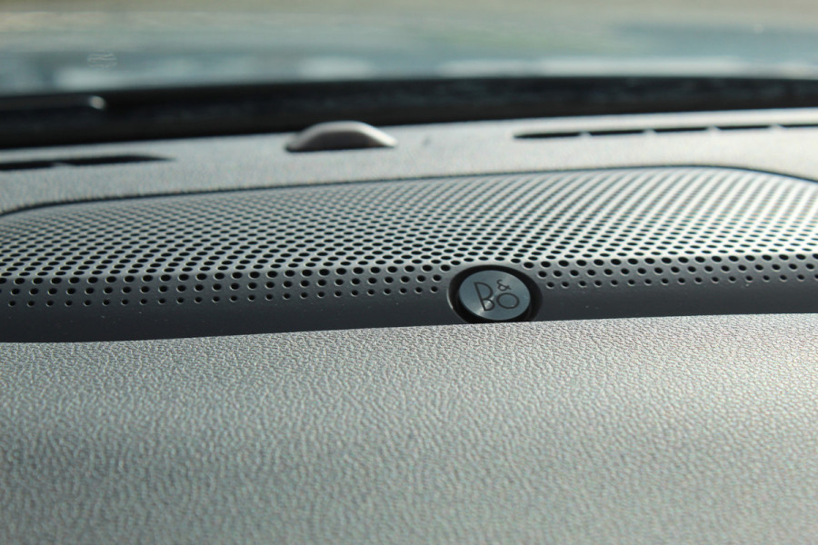 Ford Kuga 2.5 PHEV ST-Line X Winter Pack, Cruise Contol, Climate Control, Camera