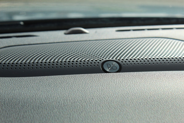 Ford Kuga 2.5 PHEV ST-Line X Winter Pack, Cruise Contol, Climate Control, Camera