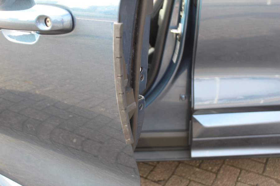 Ford Kuga 2.5 PHEV ST-Line X Winter Pack, Cruise Contol, Climate Control, Camera