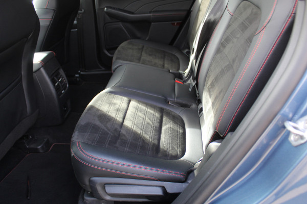 Ford Kuga 2.5 PHEV ST-Line X Winter Pack, Cruise Contol, Climate Control, Camera