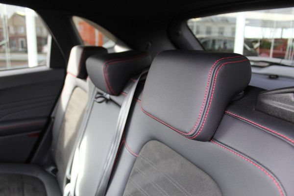 Ford Kuga 2.5 PHEV ST-Line X Winter Pack, Cruise Contol, Climate Control, Camera