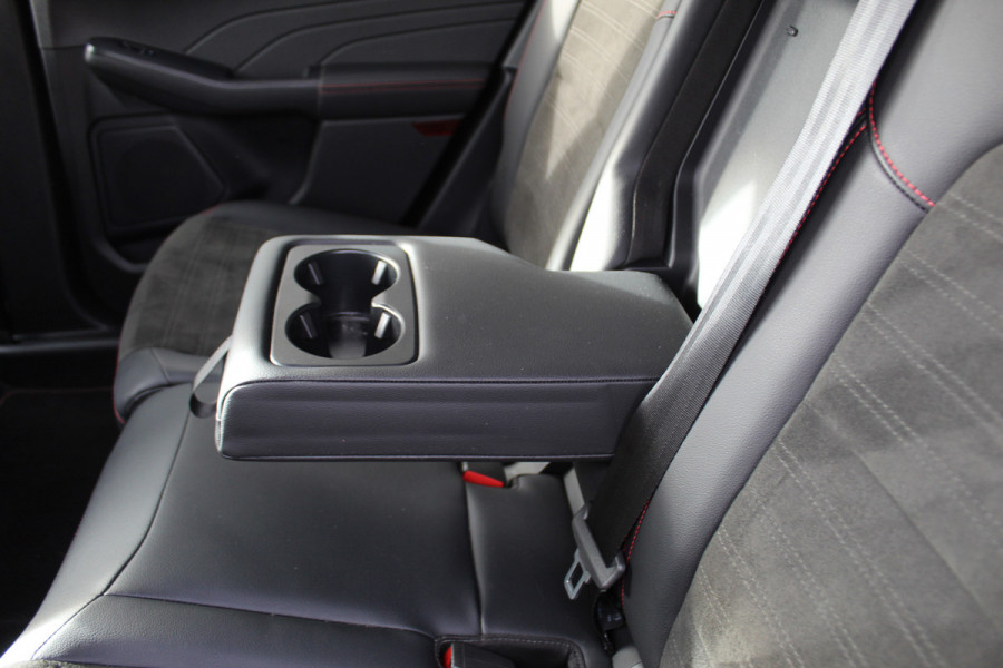 Ford Kuga 2.5 PHEV ST-Line X Winter Pack, Cruise Contol, Climate Control, Camera