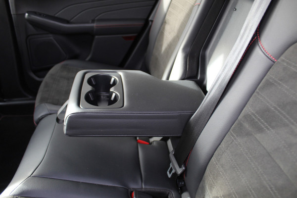 Ford Kuga 2.5 PHEV ST-Line X Winter Pack, Cruise Contol, Climate Control, Camera