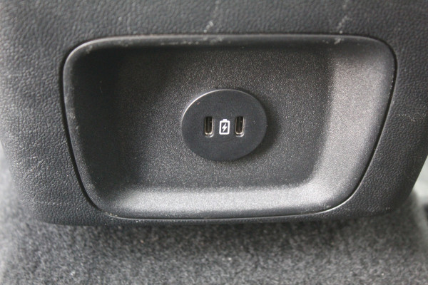 Ford Kuga 2.5 PHEV ST-Line X Winter Pack, Cruise Contol, Climate Control, Camera