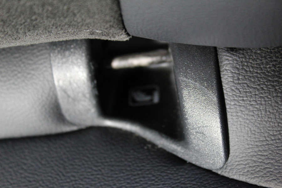 Ford Kuga 2.5 PHEV ST-Line X Winter Pack, Cruise Contol, Climate Control, Camera