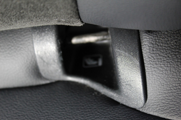 Ford Kuga 2.5 PHEV ST-Line X Winter Pack, Cruise Contol, Climate Control, Camera