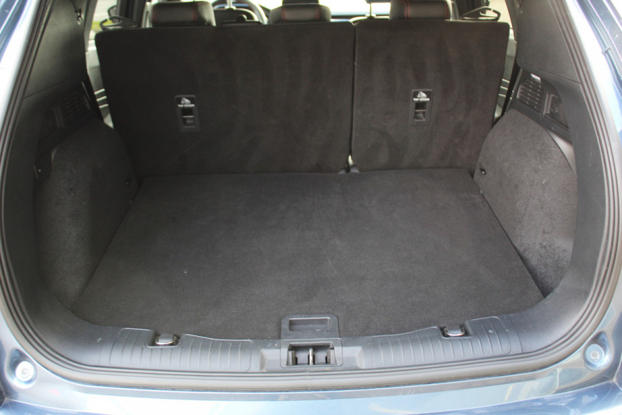 Ford Kuga 2.5 PHEV ST-Line X Winter Pack, Cruise Contol, Climate Control, Camera