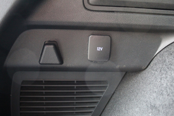 Ford Kuga 2.5 PHEV ST-Line X Winter Pack, Cruise Contol, Climate Control, Camera