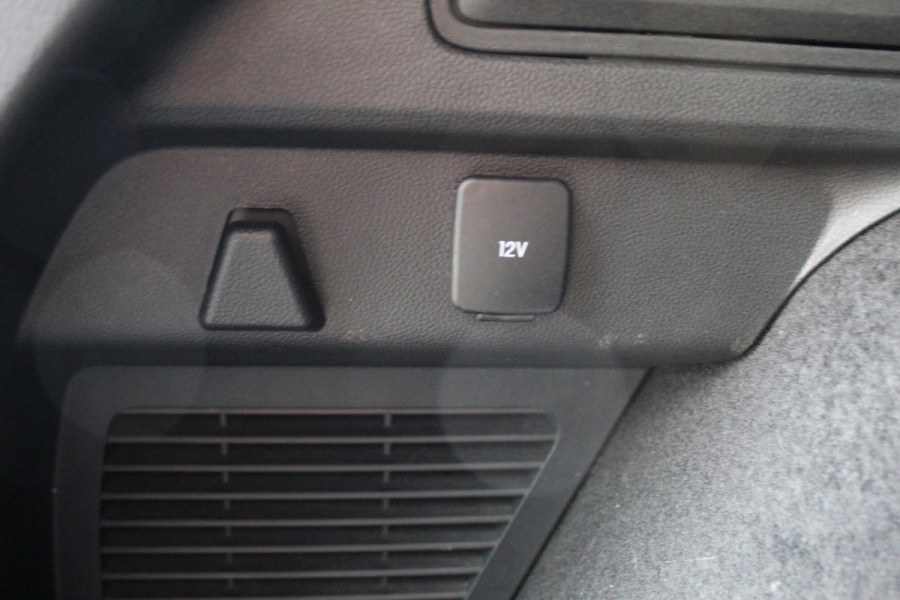 Ford Kuga 2.5 PHEV ST-Line X Winter Pack, Cruise Contol, Climate Control, Camera