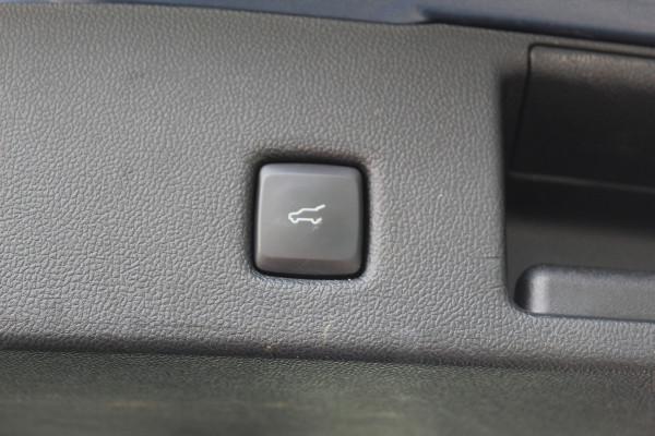 Ford Kuga 2.5 PHEV ST-Line X Winter Pack, Cruise Contol, Climate Control, Camera